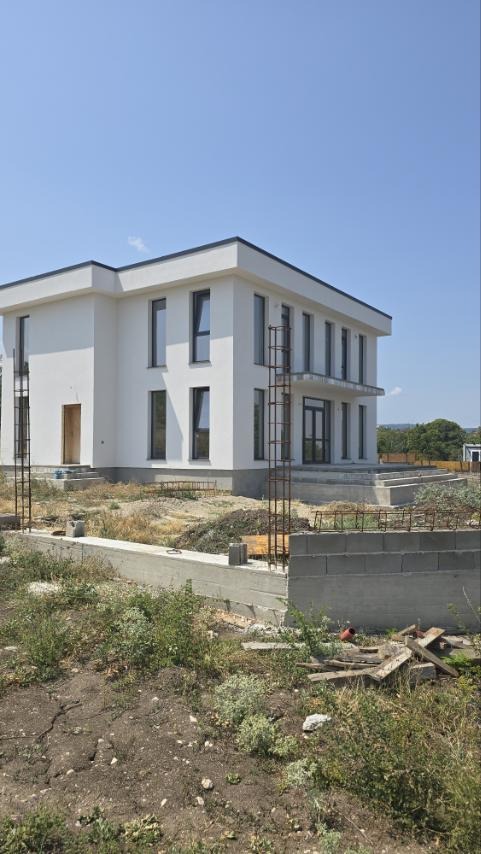 À vendre  Maison région Plovdiv , Belachtitsa , 250 m² | 23791208 - image [9]