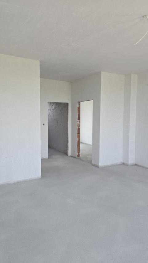 À vendre  Maison région Plovdiv , Belachtitsa , 250 m² | 23791208 - image [3]