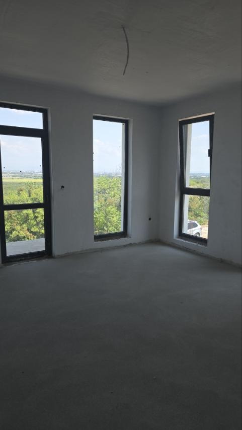 À vendre  Maison région Plovdiv , Belachtitsa , 250 m² | 23791208 - image [8]