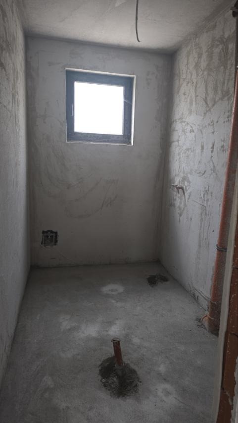 À vendre  Maison région Plovdiv , Belachtitsa , 250 m² | 23791208 - image [7]