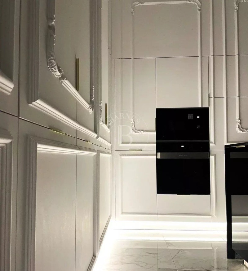 Na prodej  Dům oblast Sofia , Požarevo , 200 m2 | 70491170 - obraz [17]