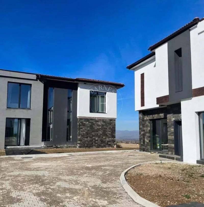 En venta  Casa región Sofia , Pozharevo , 200 metros cuadrados | 70491170 - imagen [13]