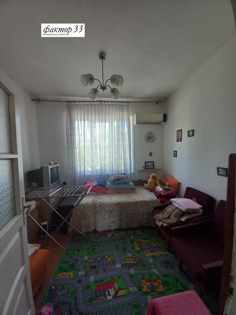 Eladó  Ház régió Sofia , Kostenec , 300 négyzetméter | 10816800 - kép [9]