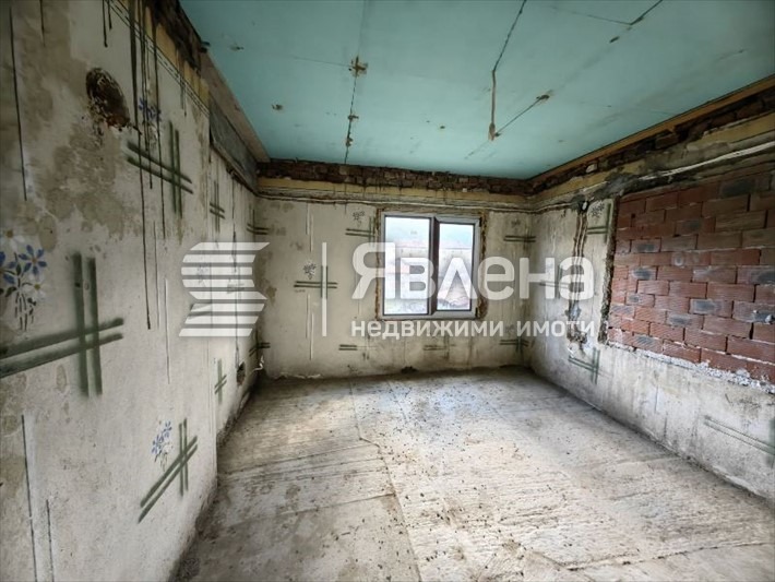 Продава КЪЩА, с. Черниче, област Благоевград, снимка 7 - Къщи - 53360198