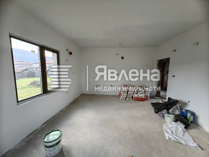 Продава КЪЩА, с. Черниче, област Благоевград, снимка 4 - Къщи - 53360198