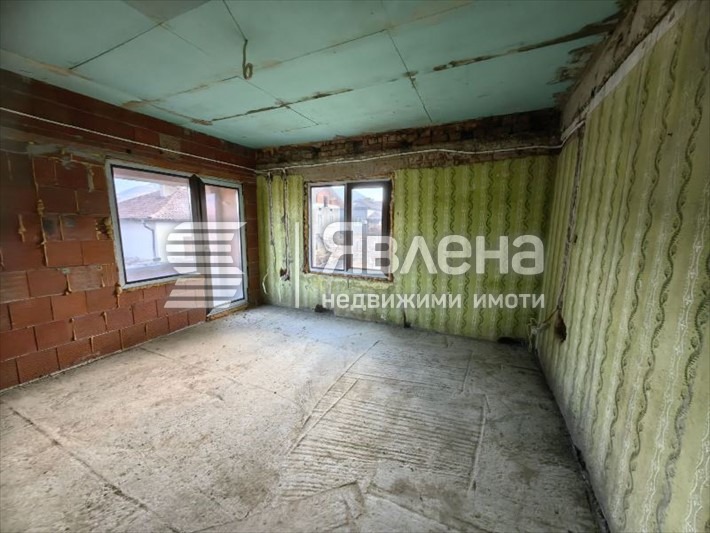 Продава КЪЩА, с. Черниче, област Благоевград, снимка 8 - Къщи - 53360198