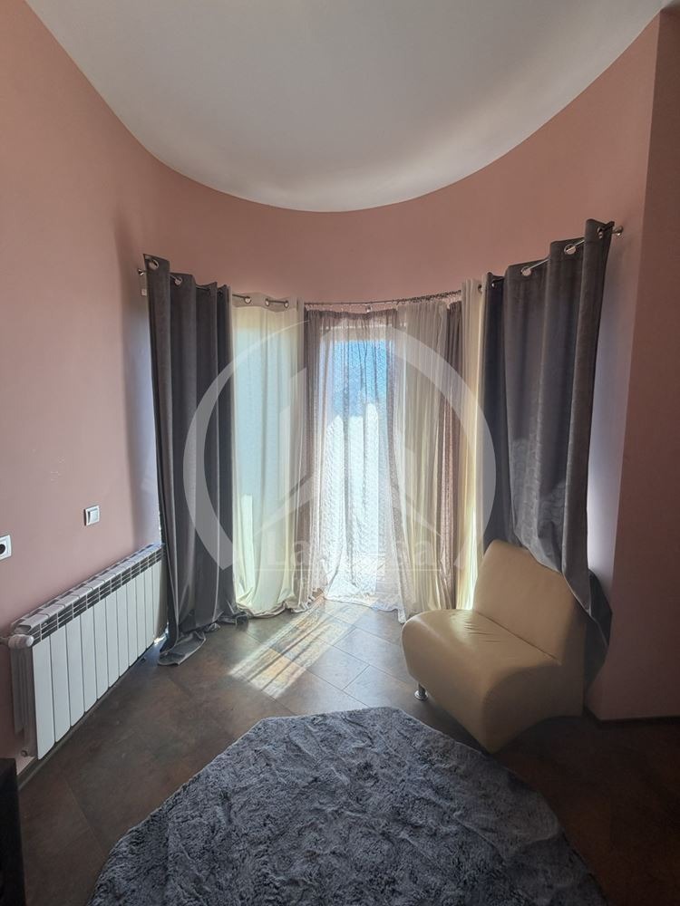 Продава КЪЩА, с. Пролеша, област София област, снимка 13 - Къщи - 55988613