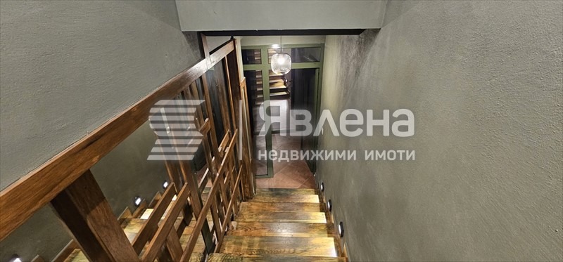 Продава ЗАВЕДЕНИЕ, гр. София, Банишора, снимка 6 - Заведения - 55125570