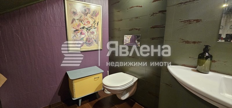 Продава ЗАВЕДЕНИЕ, гр. София, Банишора, снимка 9 - Заведения - 55125570