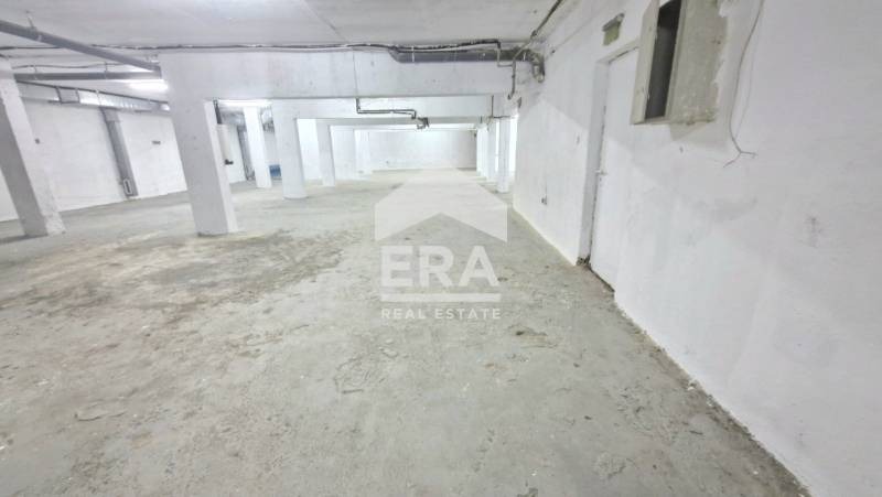 Myytävänä  Parkkipaikka Varna , Pogrebi , 16 neliömetriä | 51354049 - kuva [3]