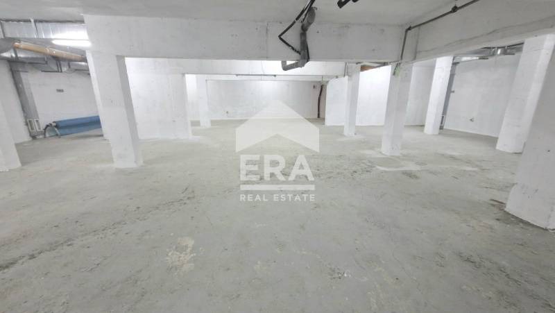 Myytävänä  Parkkipaikka Varna , Pogrebi , 16 neliömetriä | 51354049 - kuva [2]