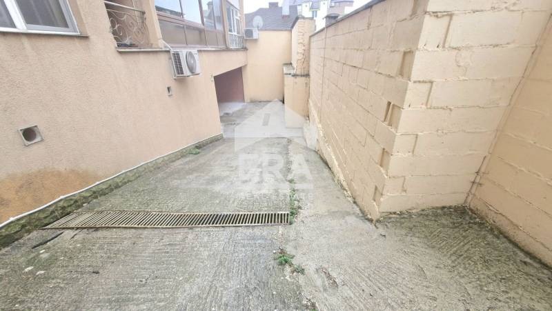 Myytävänä  Parkkipaikka Varna , Pogrebi , 16 neliömetriä | 51354049 - kuva [6]