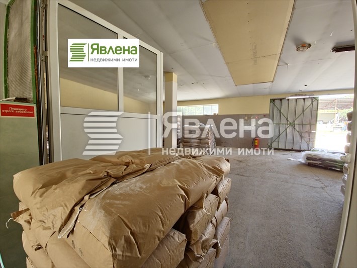 Продава ПРОМ. ПОМЕЩЕНИЕ, област Ловеч, гр. Луковит • 690271 € / 1350052.73 лв. • 66315032 1