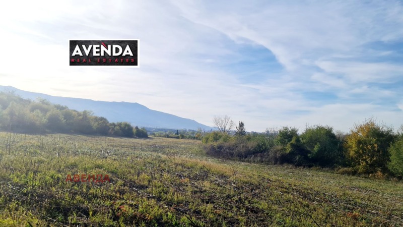 For Sale  Plot Sofia , German , 2476 sq.m | 42215911 - image [3]