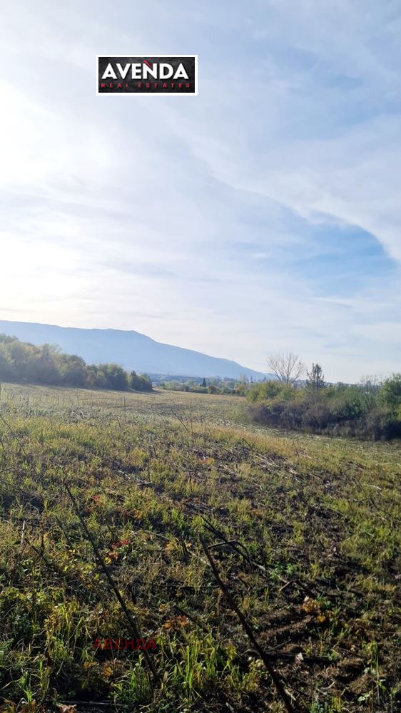 For Sale  Plot Sofia , German , 2476 sq.m | 42215911
