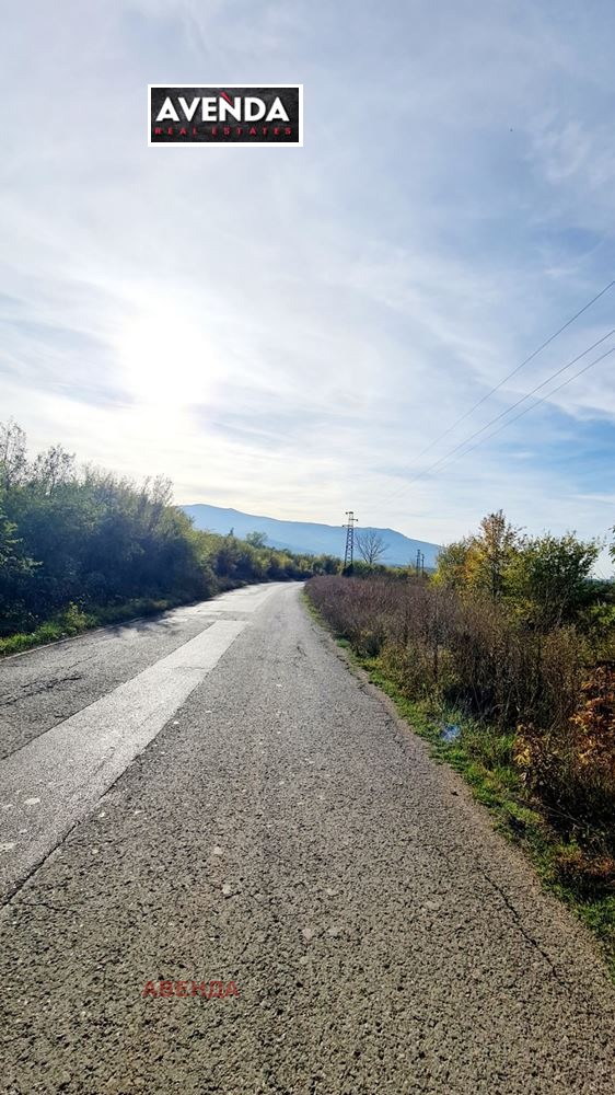 For Sale  Plot Sofia , German , 2476 sq.m | 42215911 - image [2]