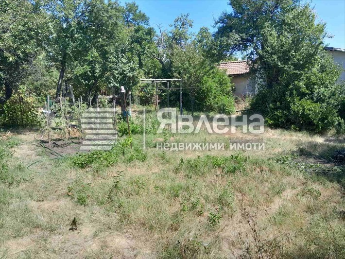 Продава  Парцел град София , Модерно предградие , 625 кв.м | 10497213 - изображение [2]