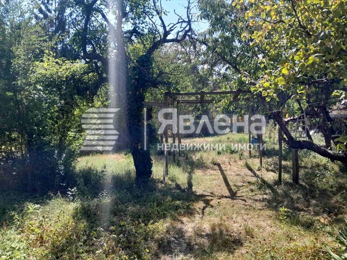 Продава  Парцел град София , Модерно предградие , 625 кв.м | 10497213 - изображение [3]