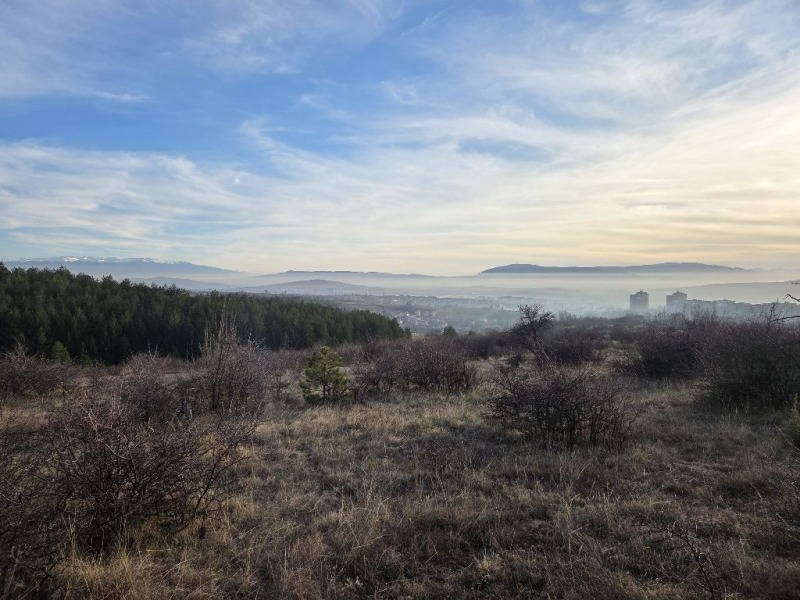 Продава ПАРЦЕЛ, гр. Радомир, област Перник, снимка 3 - Парцели - 52804400