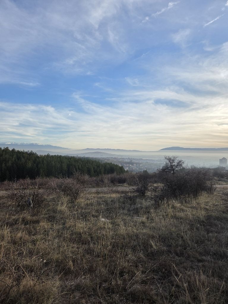 Продава ПАРЦЕЛ, гр. Радомир, област Перник, снимка 2 - Парцели - 52804400