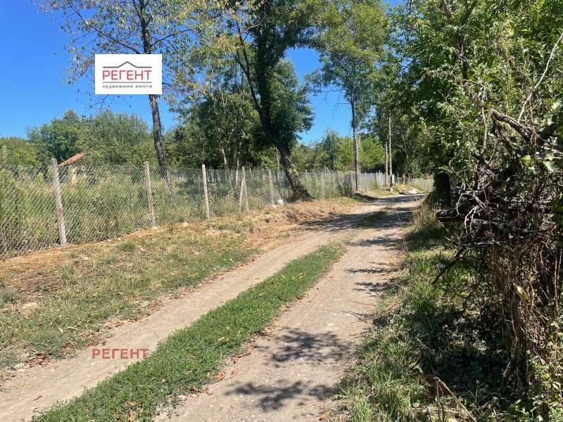Til salgs  Land region Gabrovo , Popovtsi , 4 dka | 40402753 - bilde [4]