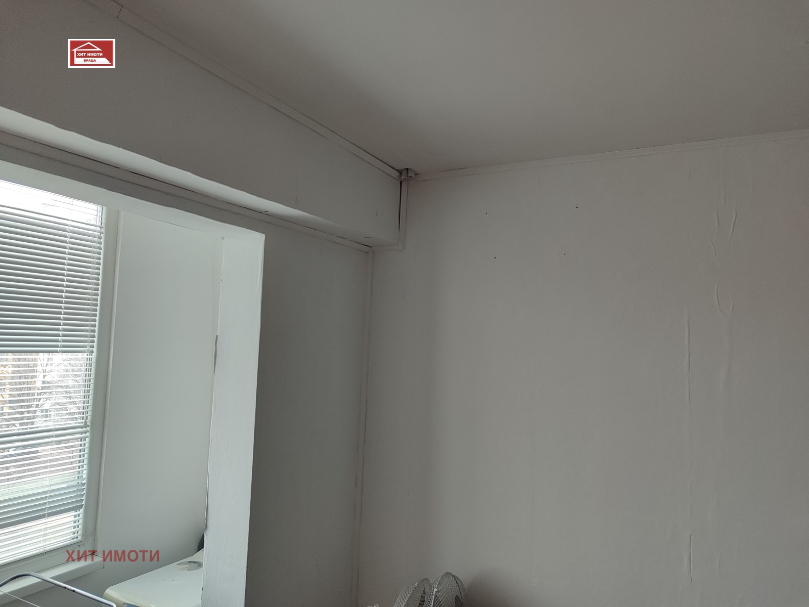 Продава 1-СТАЕН, гр. Враца, Дъбника, снимка 8 - Апартаменти - 54144843