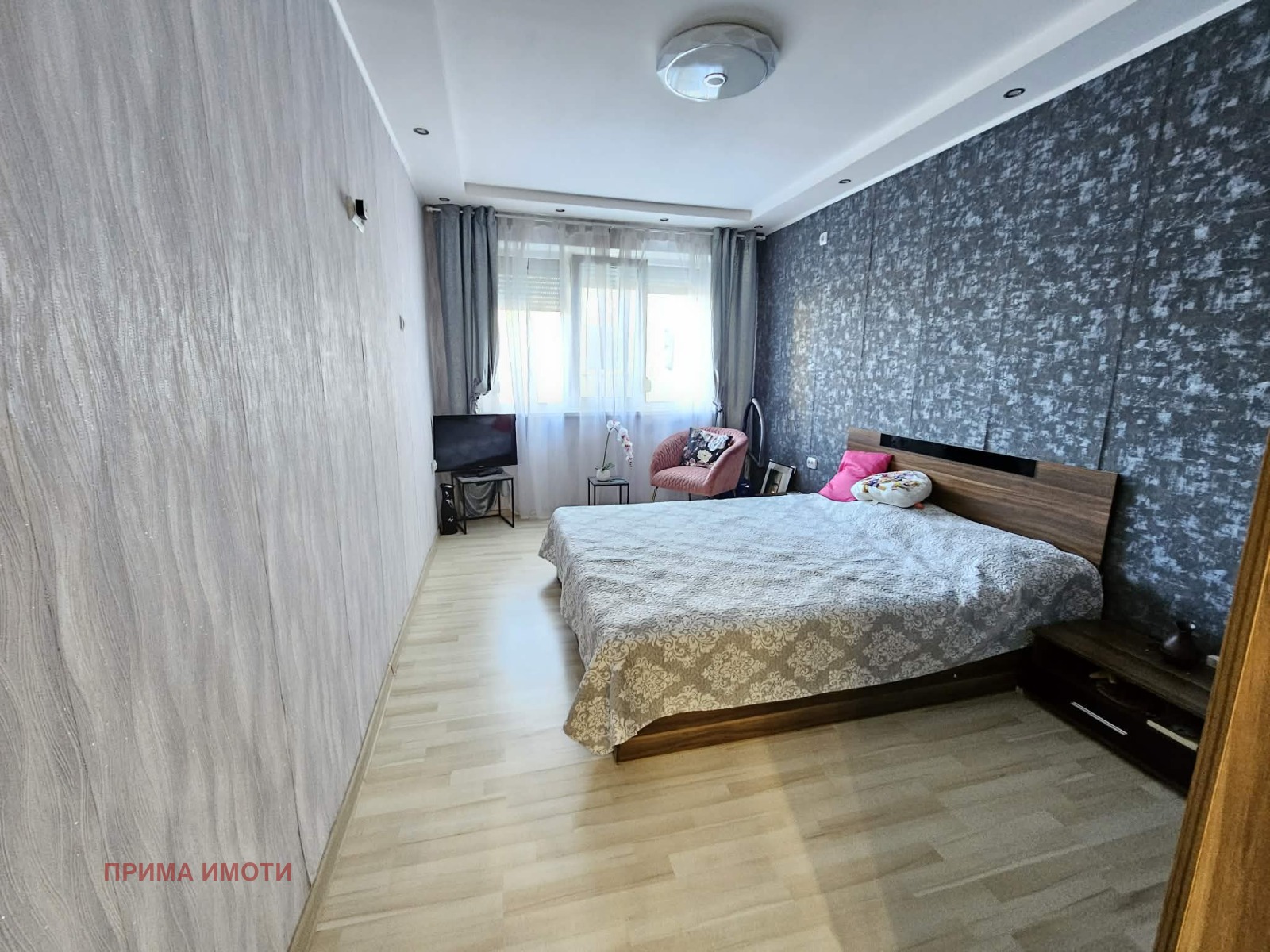 Продава 2-СТАЕН, гр. Варна, Аспарухово, снимка 12 - Апартаменти - 56124069