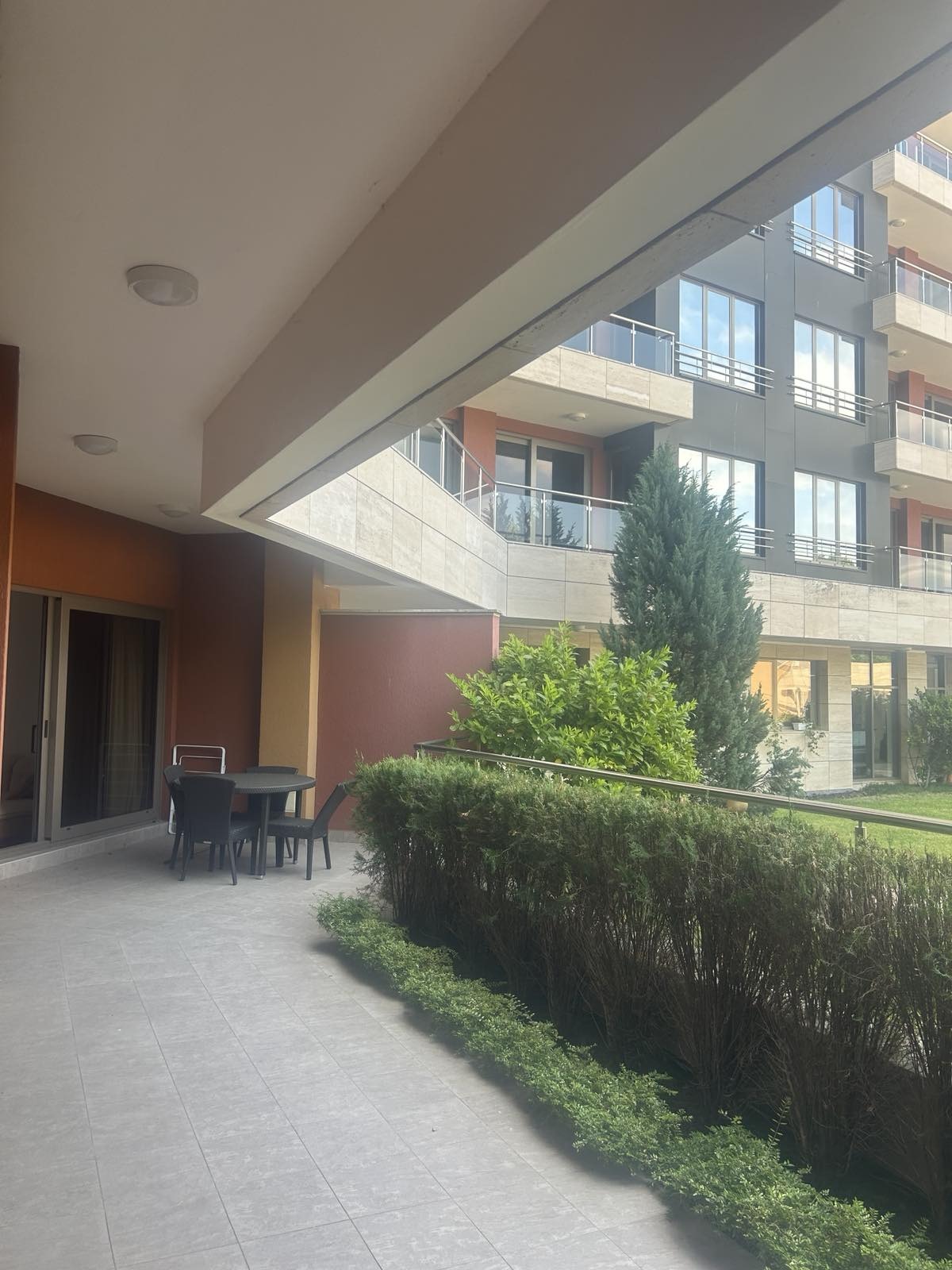 Продава 3-СТАЕН, к.к. Слънчев бряг, област Бургас, снимка 15 - Апартаменти - 54711506