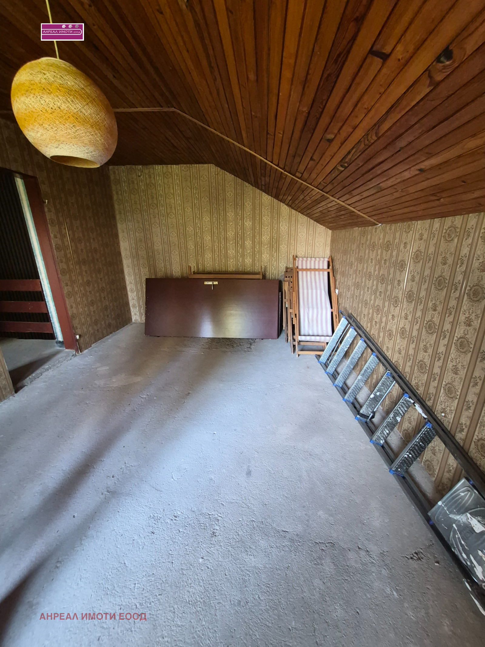 Продава КЪЩА, с. Рударци, област Перник, снимка 9 - Къщи - 54907678