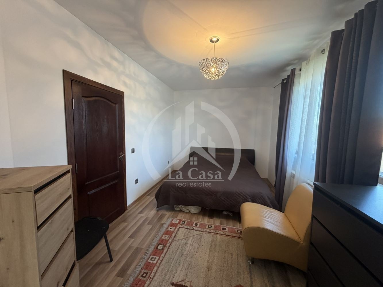 Продава КЪЩА, с. Пролеша, област София област, снимка 11 - Къщи - 55988613