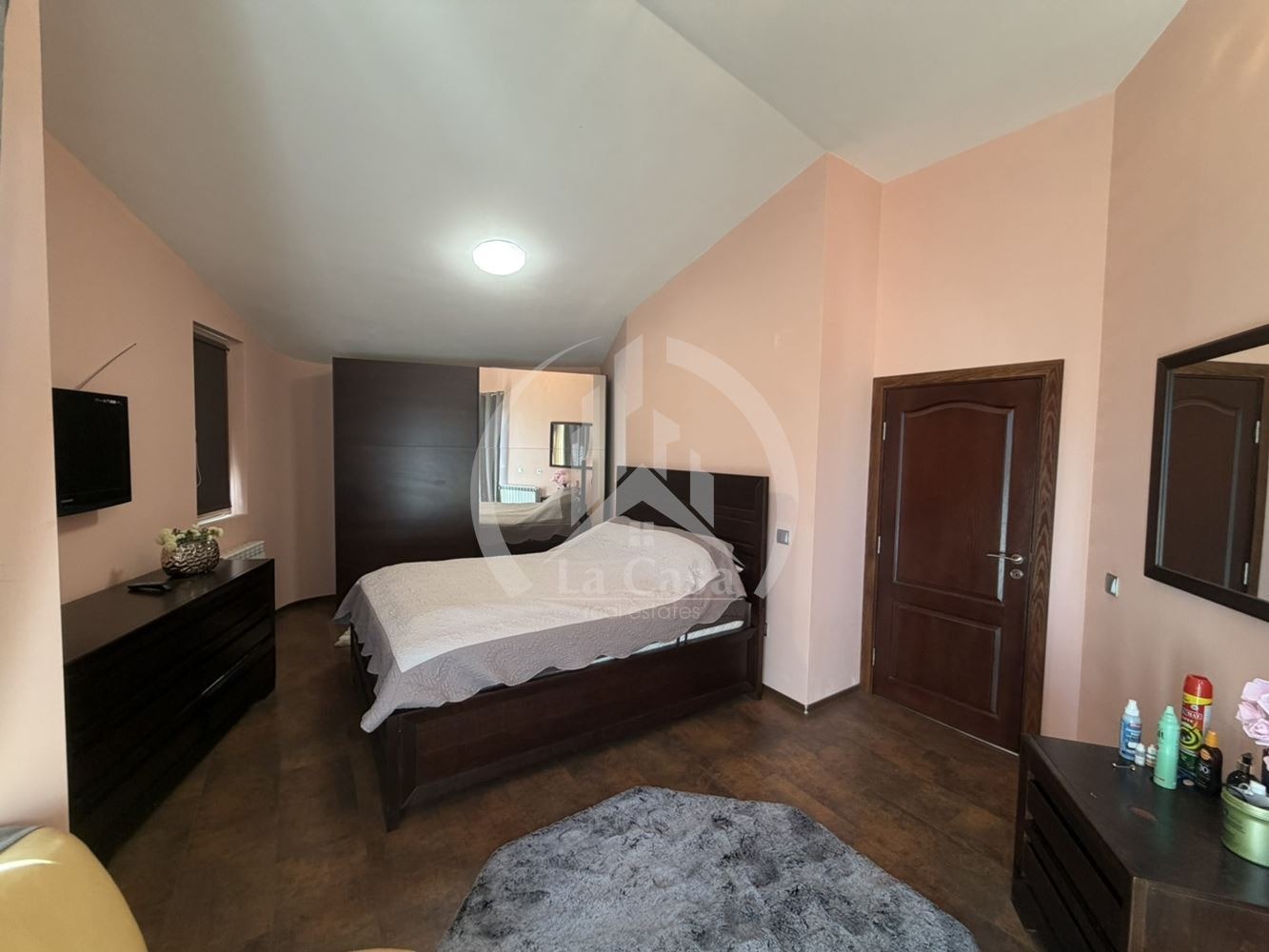 Продава КЪЩА, с. Пролеша, област София област, снимка 12 - Къщи - 55988613