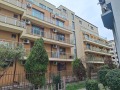 Продава 1-СТАЕН, к.к. Слънчев бряг, област Бургас, снимка 8