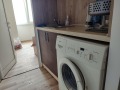 Продава 1-СТАЕН, гр. Враца, Дъбника, снимка 2