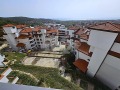 Продава 2-СТАЕН, гр. Варна, Виница, снимка 2