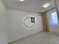 Продава 2-СТАЕН, гр. Варна, Бизнес хотел, снимка 2