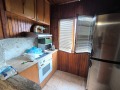 Продава 2-СТАЕН, гр. Враца, Дъбника, снимка 7