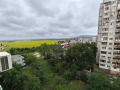 Продава 2-СТАЕН, гр. Враца, Дъбника, снимка 12