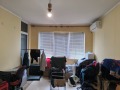 Продава 2-СТАЕН, гр. Враца, Дъбника, снимка 2