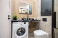 Продава 2-СТАЕН, гр. Варна, Бриз, снимка 11