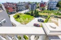 Продава 2-СТАЕН, гр. Варна, Бриз, снимка 15