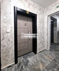 Продава 2-СТАЕН, гр. Пловдив, Кючук Париж, снимка 4