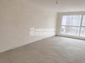 Продава 2-СТАЕН, гр. Пловдив, Кючук Париж, снимка 1