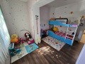 Продава 2-СТАЕН, гр. Варна, Аспарухово, снимка 2