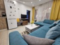 Продава 2-СТАЕН, гр. Варна, Аспарухово, снимка 1