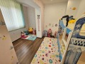 Продава 2-СТАЕН, гр. Варна, Аспарухово, снимка 6