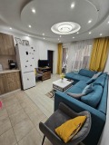 Продава 2-СТАЕН, гр. Варна, Аспарухово, снимка 3