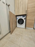 Продава 2-СТАЕН, гр. Варна, Аспарухово, снимка 9