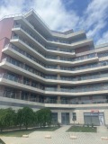 Продава 3-СТАЕН, к.к. Слънчев бряг, област Бургас, снимка 1
