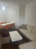 Продава 3-СТАЕН, к.к. Слънчев бряг, област Бургас, снимка 6