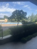Продава 3-СТАЕН, к.к. Слънчев бряг, област Бургас, снимка 2